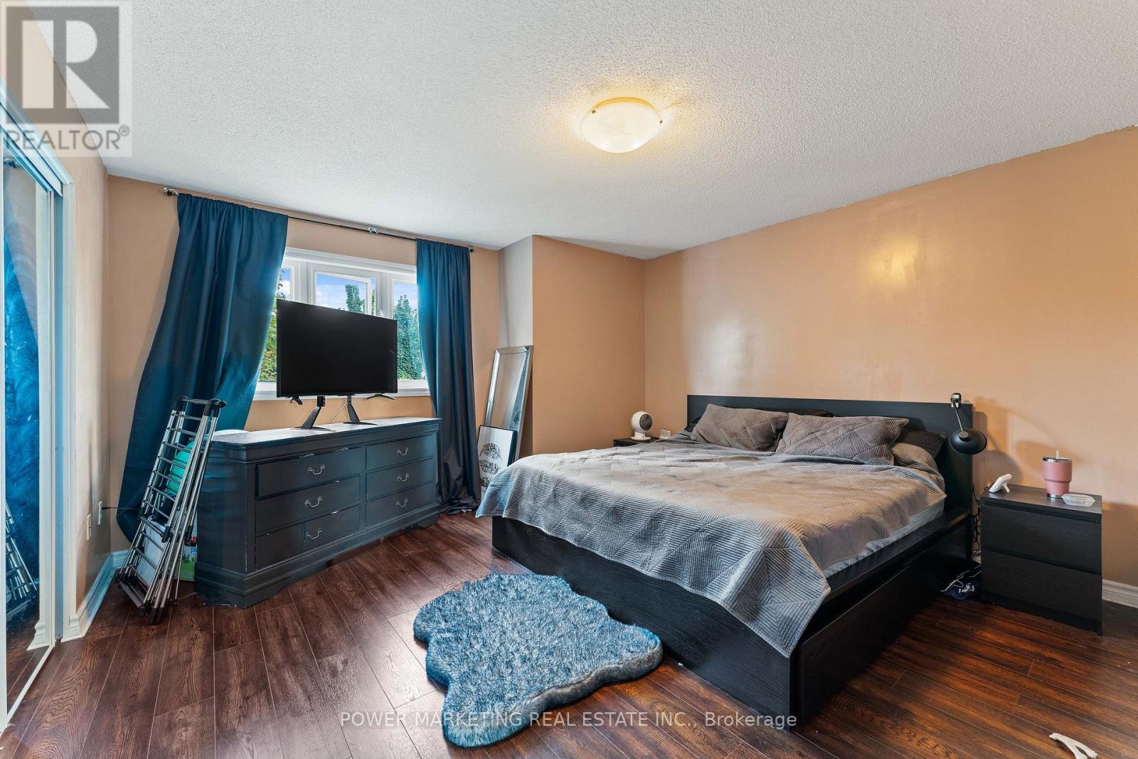 270 Mica Crescent, Clarence-Rockland, Ontario  K4K 0E2 - Photo 12 - X13087752