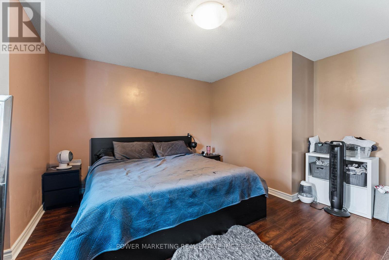 270 Mica Crescent, Clarence-Rockland, Ontario  K4K 0E2 - Photo 13 - X13087752