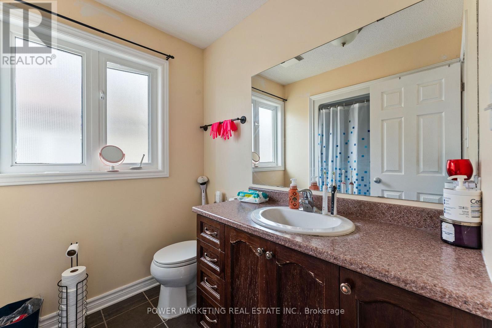 270 Mica Crescent, Clarence-Rockland, Ontario  K4K 0E2 - Photo 14 - X13087752