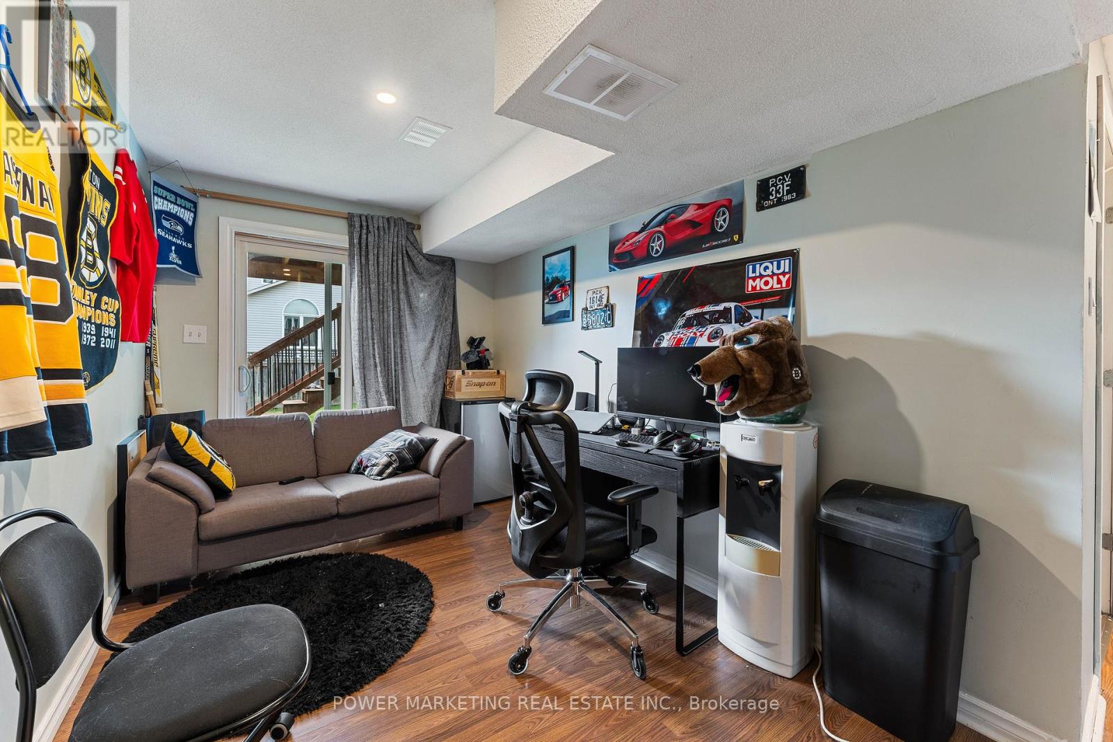 270 Mica Crescent, Clarence-Rockland, Ontario  K4K 0E2 - Photo 17 - X13087752