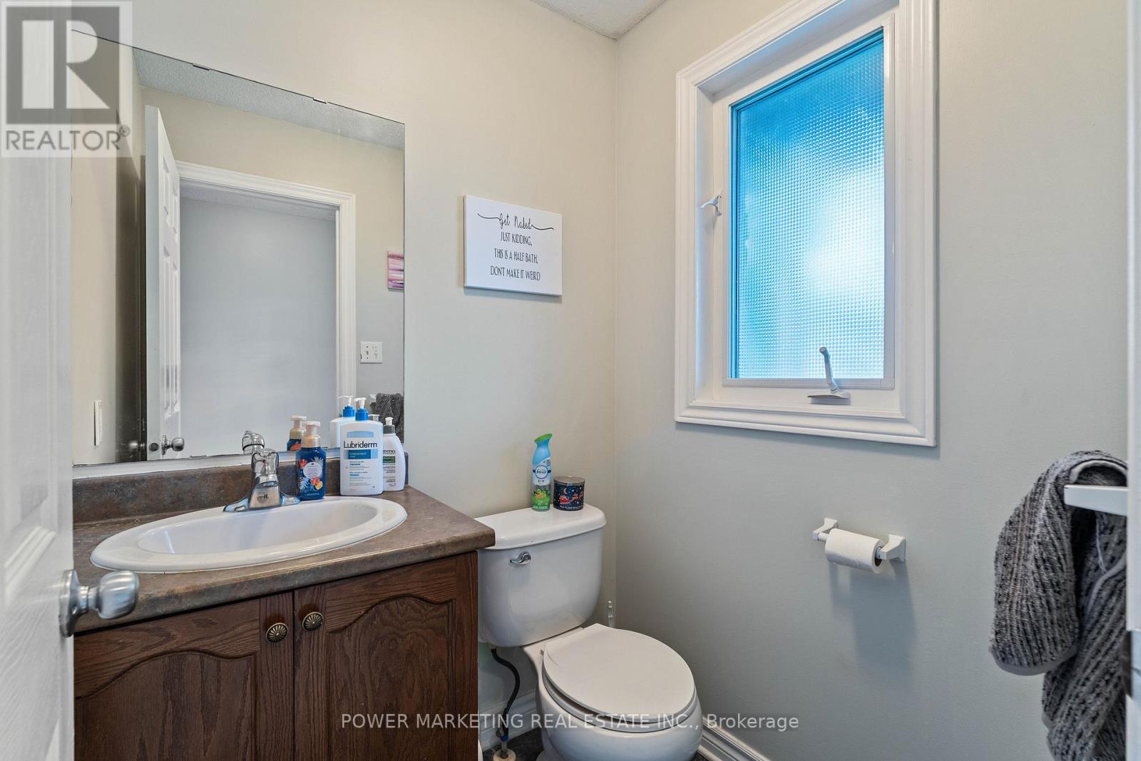 270 Mica Crescent, Clarence-Rockland, Ontario  K4K 0E2 - Photo 20 - X13087752