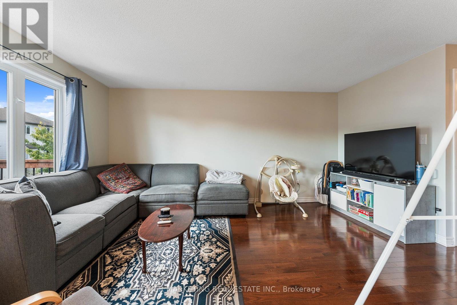 270 Mica Crescent, Clarence-Rockland, Ontario  K4K 0E2 - Photo 7 - X13087752