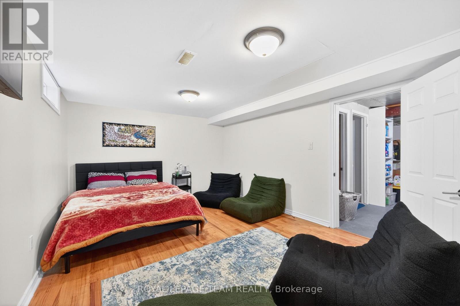 1631 Saxony Crescent, Ottawa, Ontario  K1B 5K8 - Photo 13 - X13087766