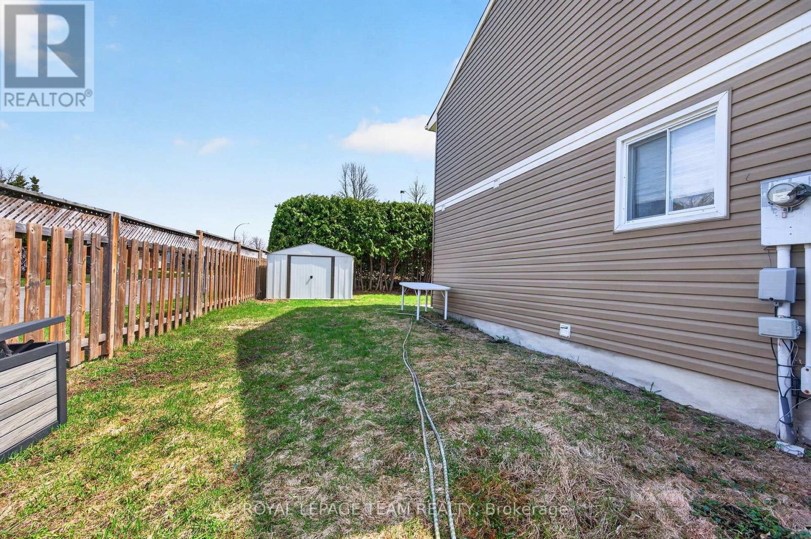 1631 Saxony Crescent, Ottawa, Ontario  K1B 5K8 - Photo 17 - X13087766