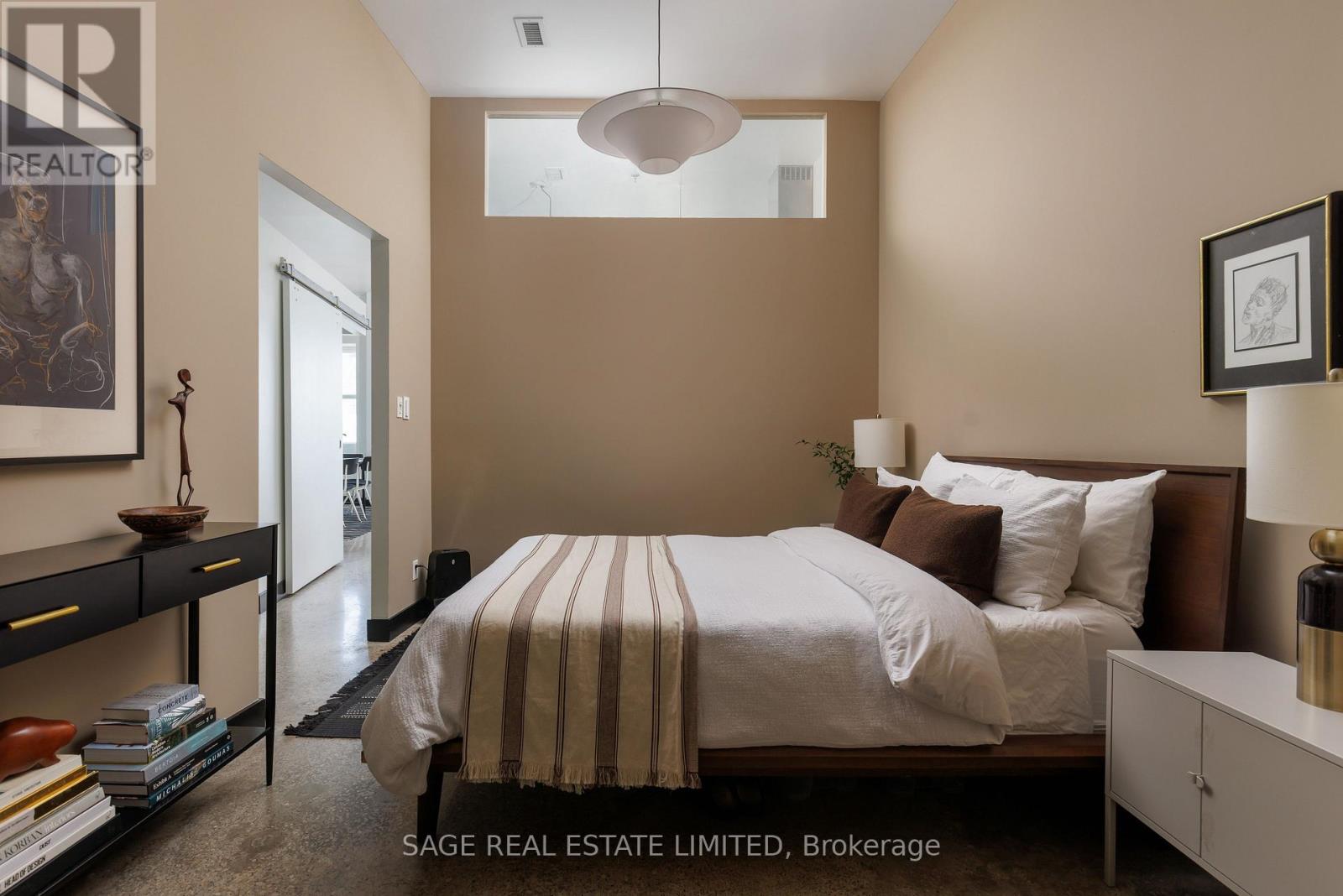 1112 - 700 King Street W, Toronto, Ontario  M5V 2Y6 - Photo 16 - C13083586