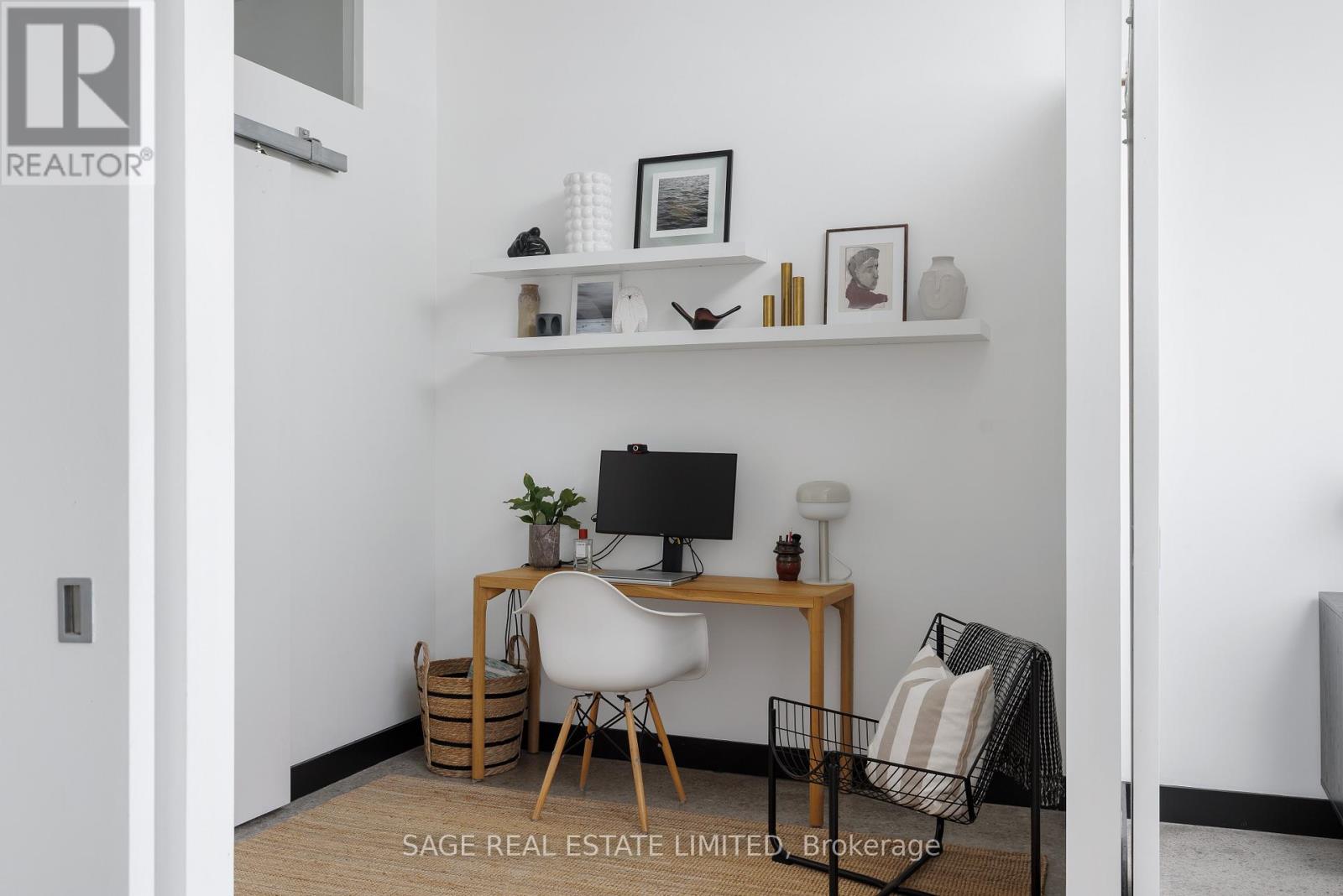 1112 - 700 King Street W, Toronto, Ontario  M5V 2Y6 - Photo 24 - C13083586
