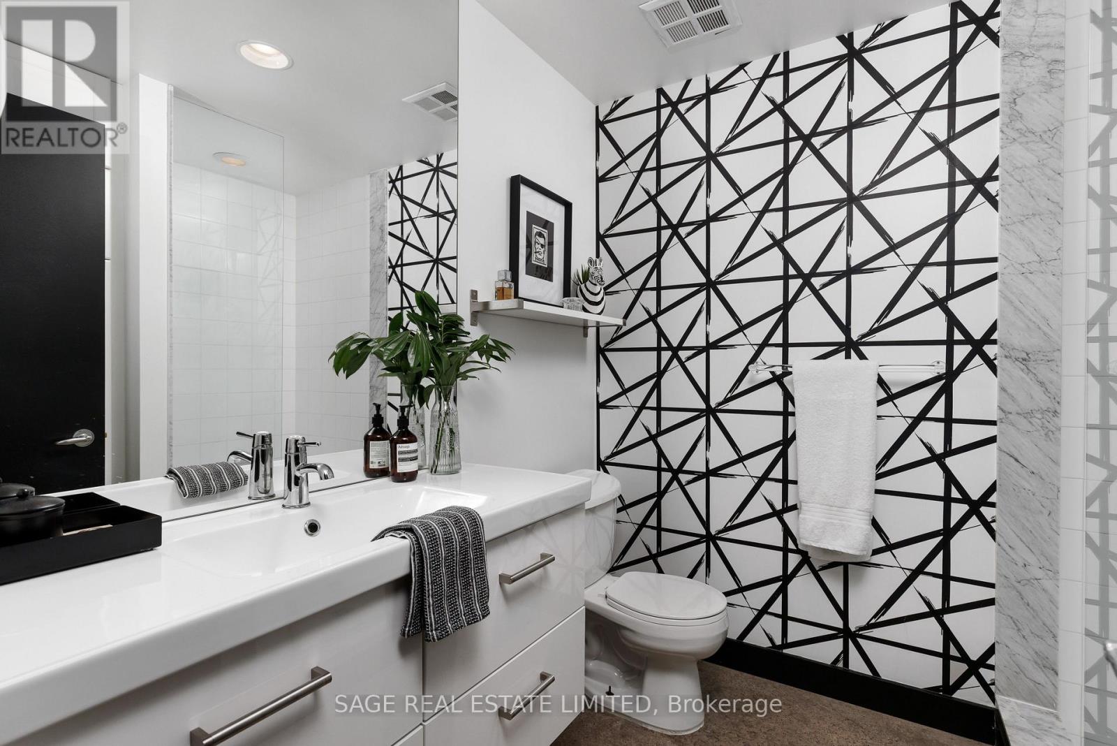 1112 - 700 King Street W, Toronto, Ontario  M5V 2Y6 - Photo 27 - C13083586