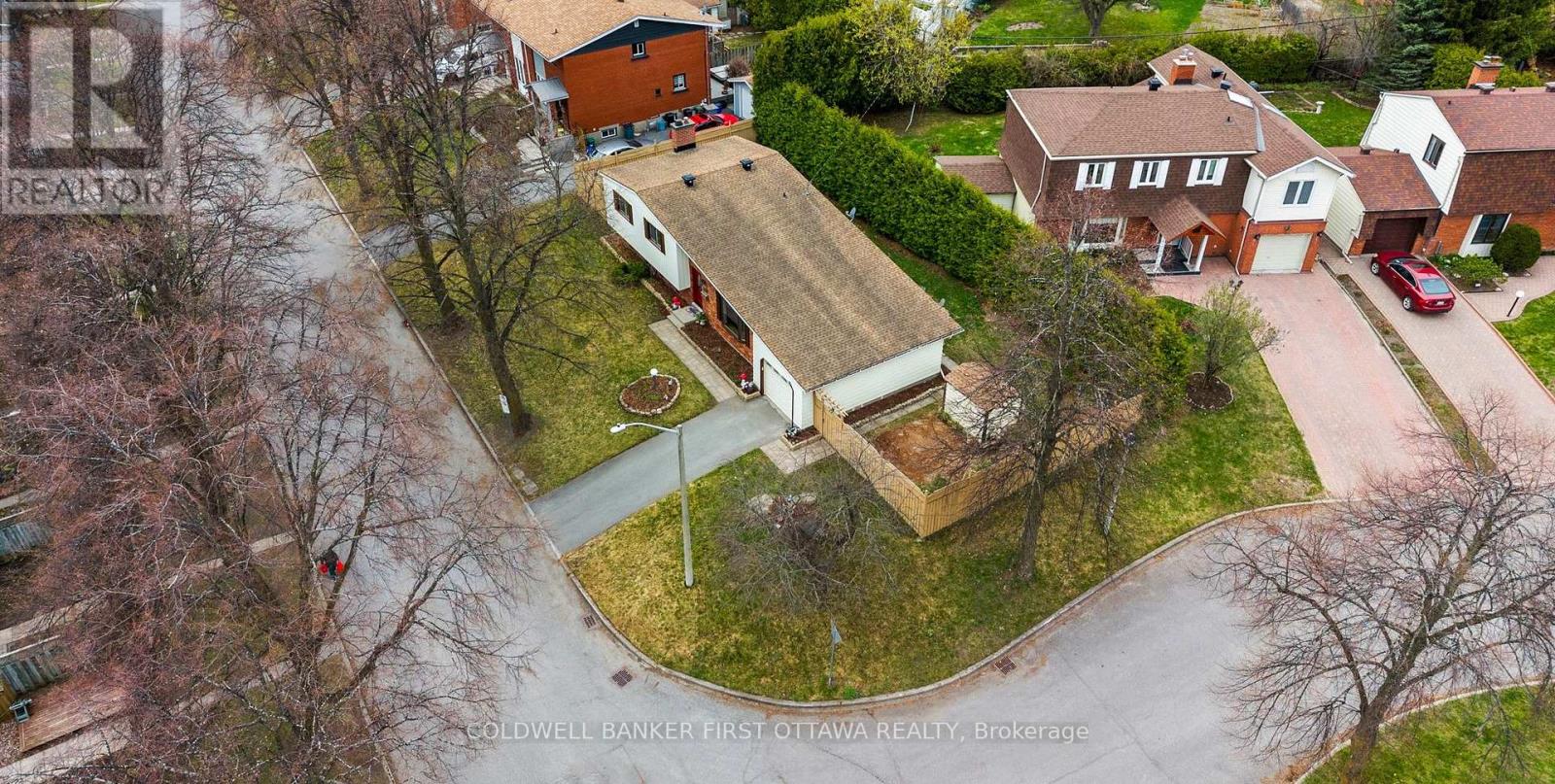 2681 Moncton Road, Ottawa, Ontario  K2B 7V9 - Photo 31 - X13087060
