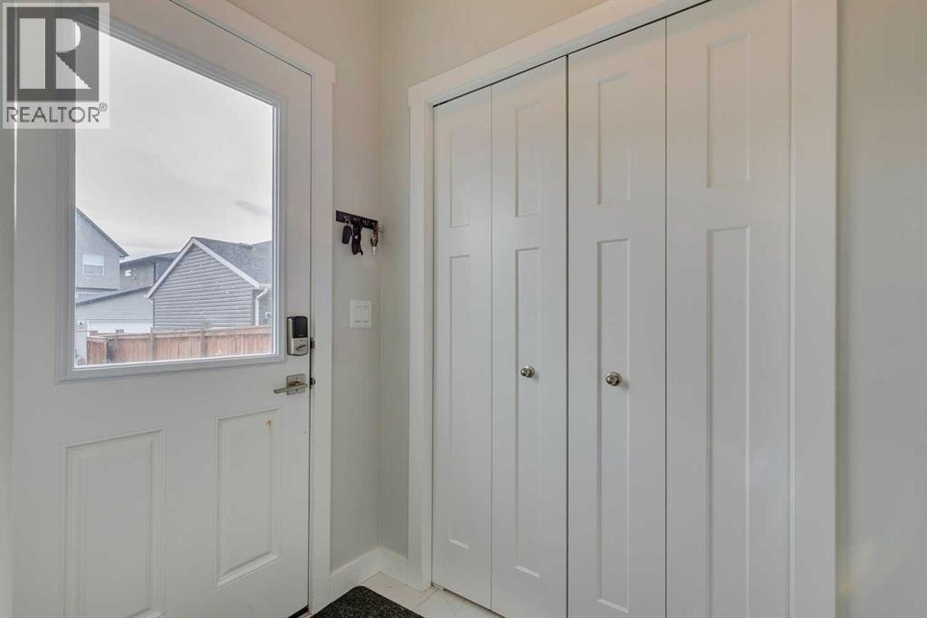 429 South Point Glen SW, Airdrie, Alberta  T4B 4L1 - Photo 12 - A2293563