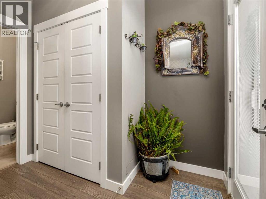 527 Moonlight Lane W, Lethbridge, Alberta  T1J 5K1 - Photo 19 - A2293481