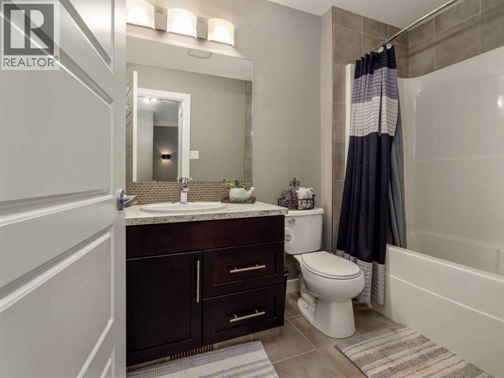 527 Moonlight Lane W, Lethbridge, Alberta  T1J 5K1 - Photo 33 - A2293481