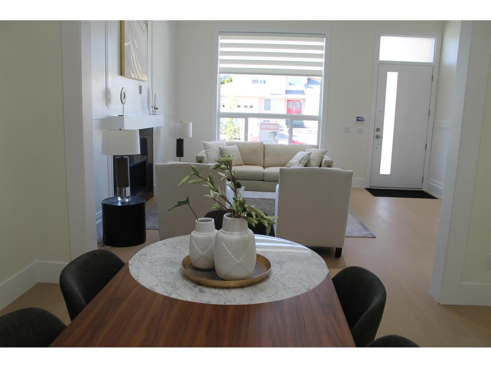 15658 82a Avenue, Surrey, British Columbia  V4N 0R9 - Photo 6 - R3120051