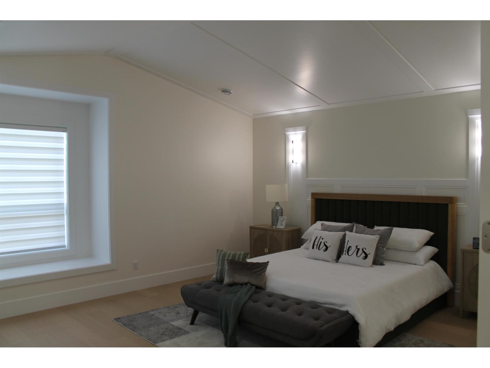 15658 82a Avenue, Surrey, British Columbia  V4N 0R9 - Photo 9 - R3120051