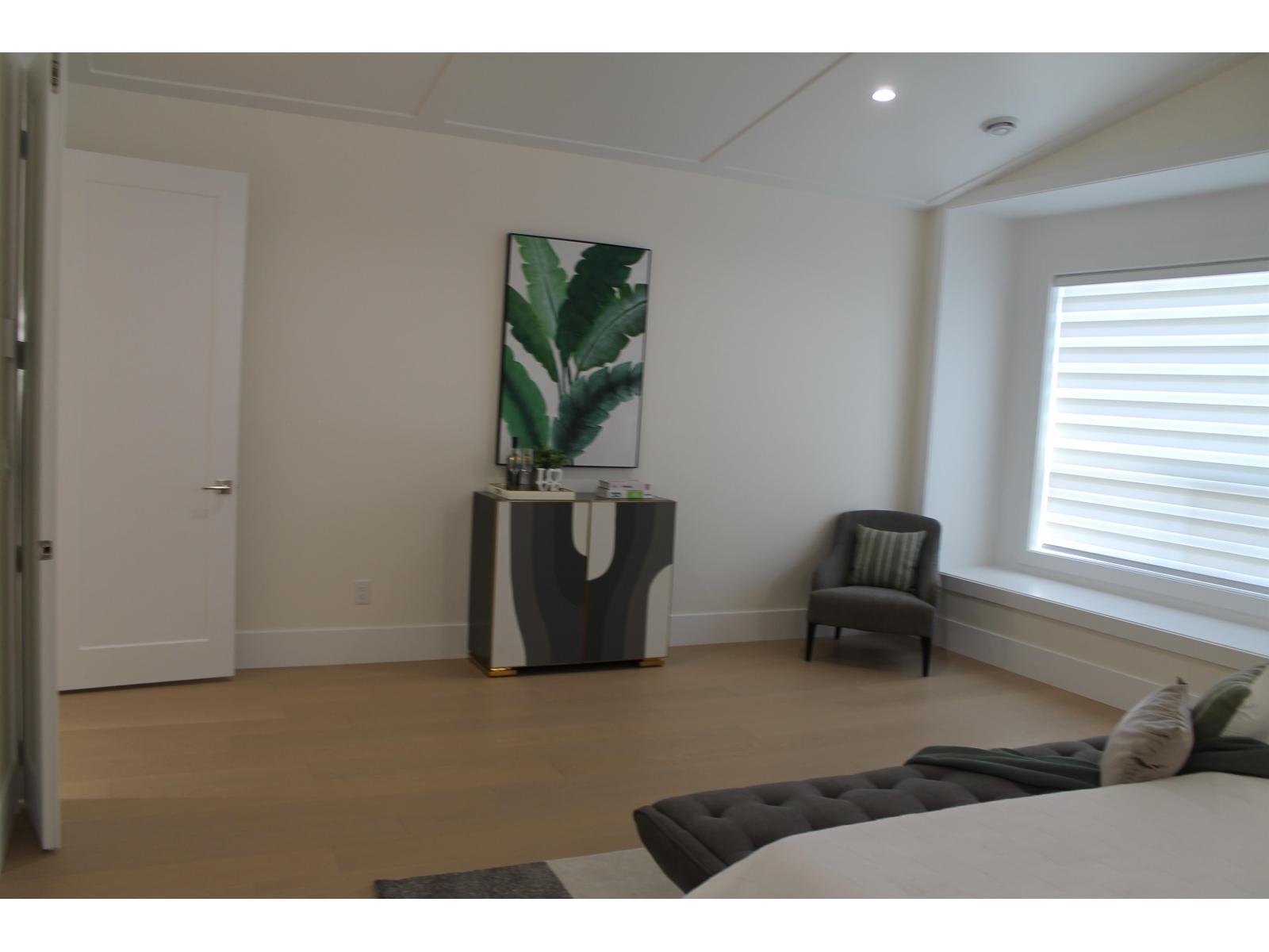 15658 82a Avenue, Surrey, British Columbia  V4N 0R9 - Photo 8 - R3120051