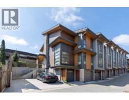 14 70 SEAVIEW DRIVE, Port Moody, British Columbia