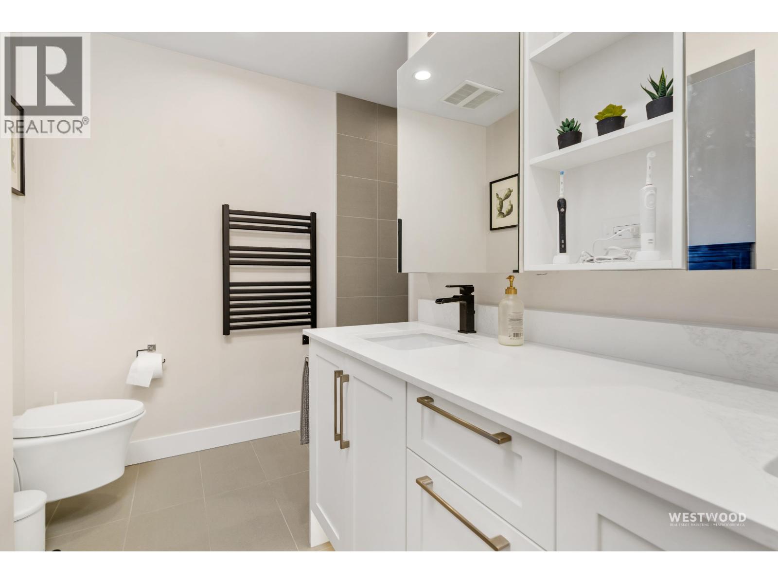 14 70 Seaview Drive, Port Moody, British Columbia  V3H 0J9 - Photo 26 - R3119949