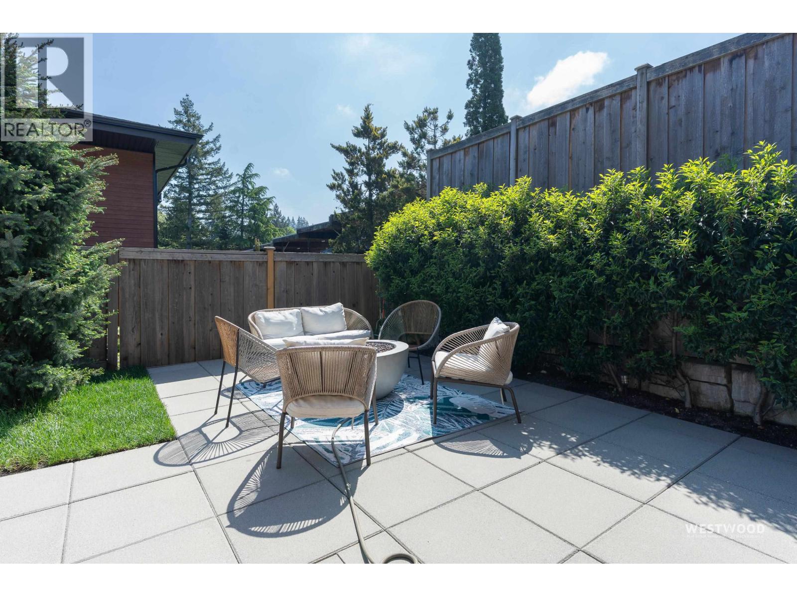 14 70 Seaview Drive, Port Moody, British Columbia  V3H 0J9 - Photo 36 - R3119949
