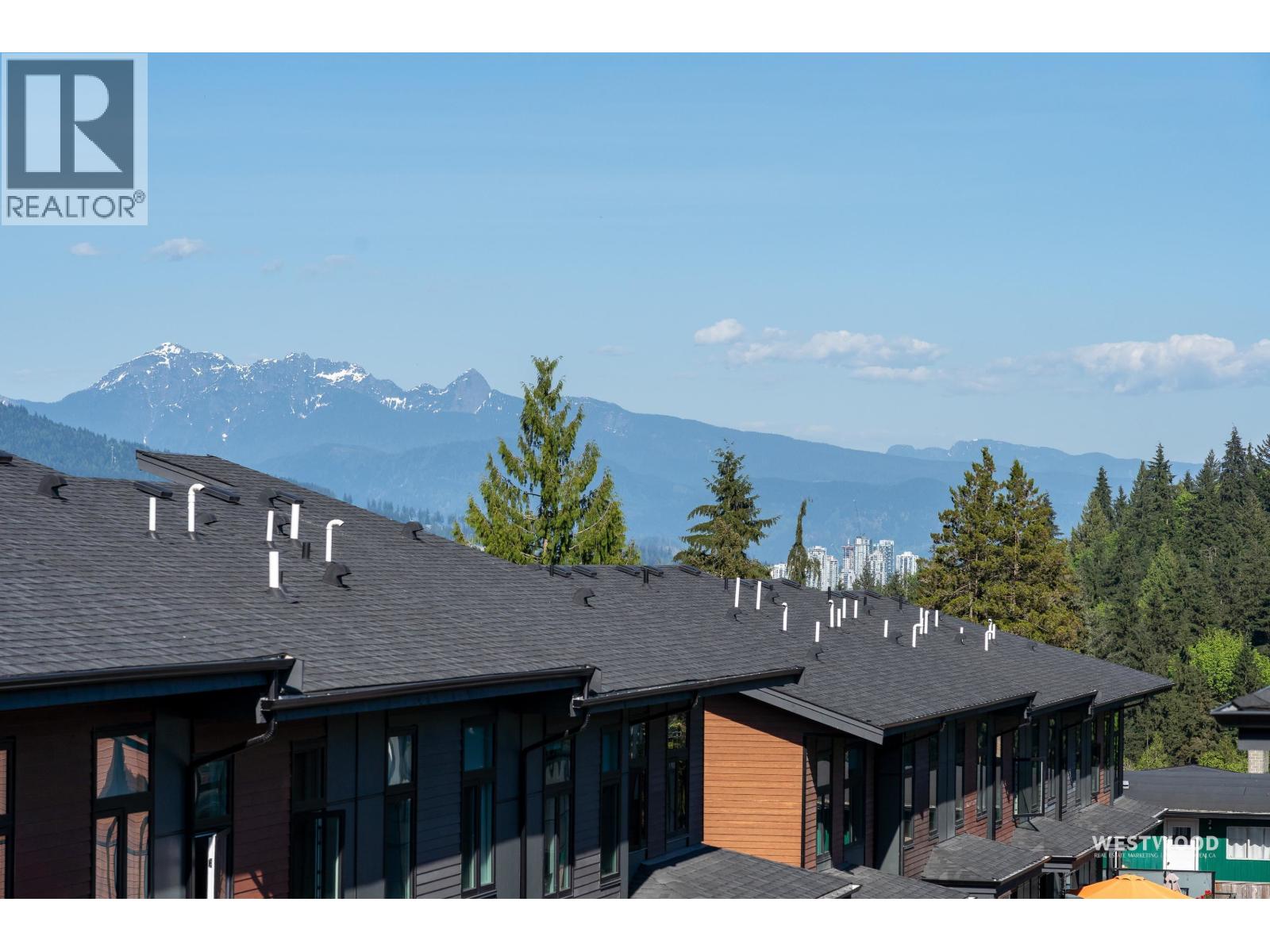 14 70 Seaview Drive, Port Moody, British Columbia  V3H 0J9 - Photo 21 - R3119949