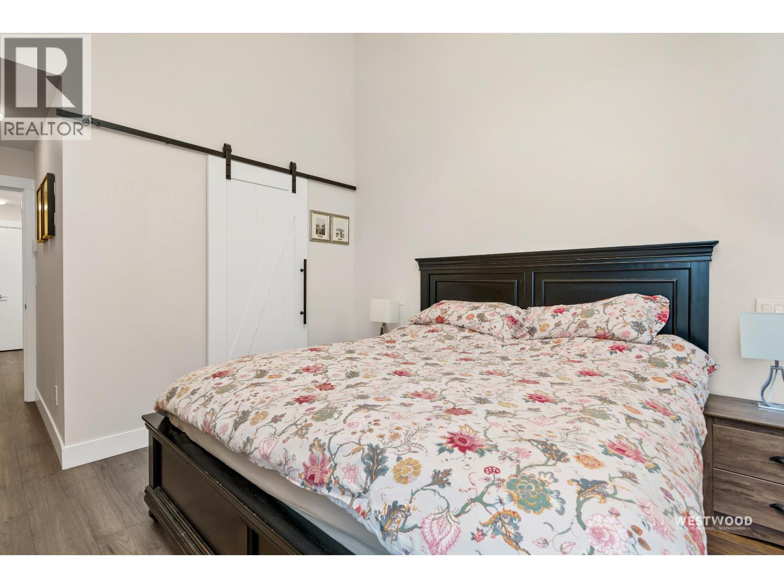14 70 Seaview Drive, Port Moody, British Columbia  V3H 0J9 - Photo 22 - R3119949
