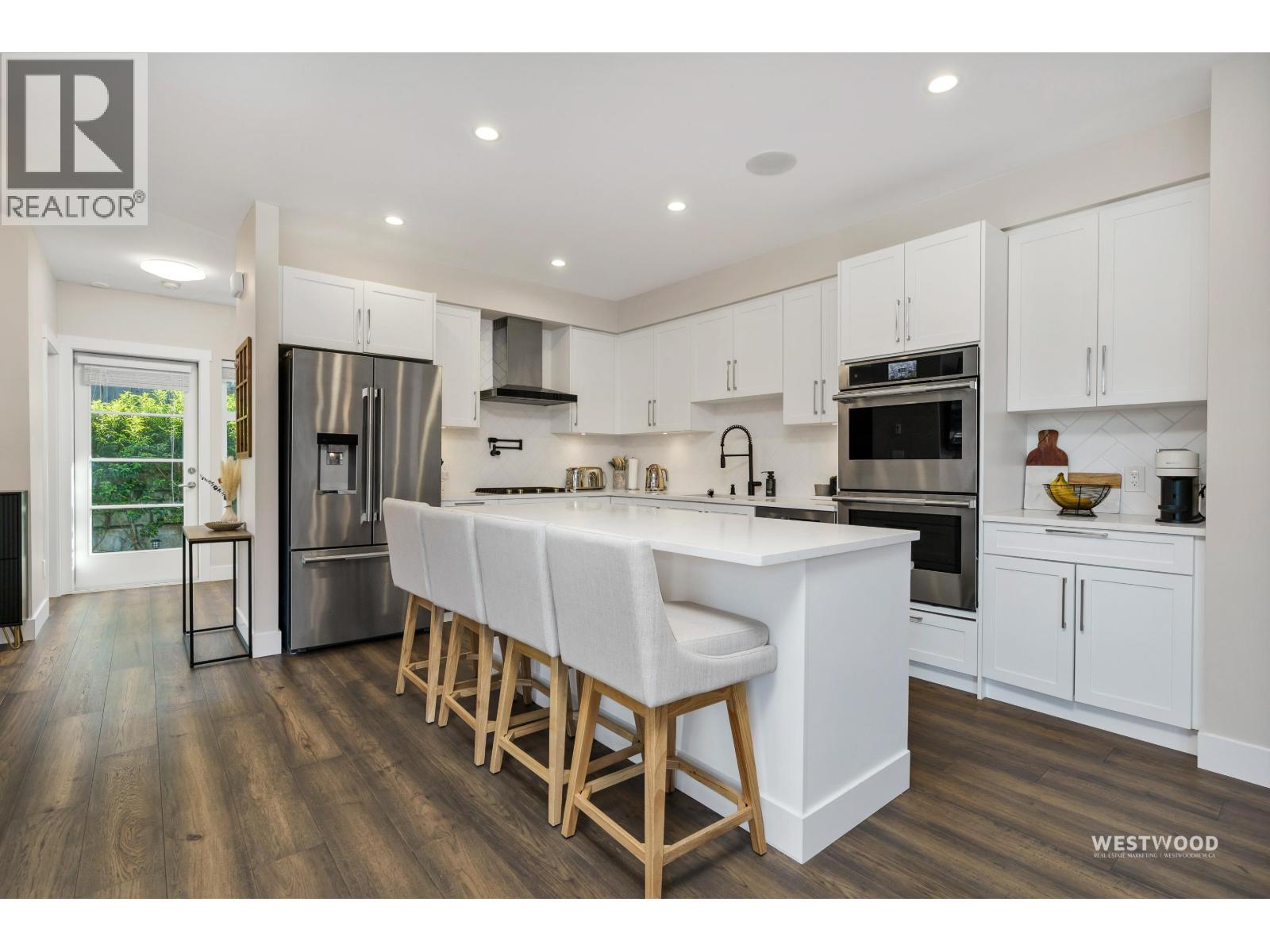 14 70 Seaview Drive, Port Moody, British Columbia  V3H 0J9 - Photo 9 - R3119949