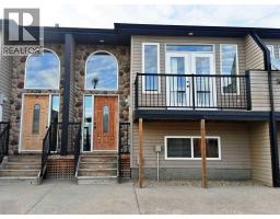 7, 762 Heritage Boulevard W, Lethbridge, Alberta