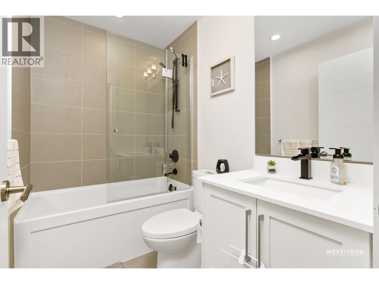 14 70 Seaview Drive, Port Moody, British Columbia  V3H 0J9 - Photo 29 - R3119949