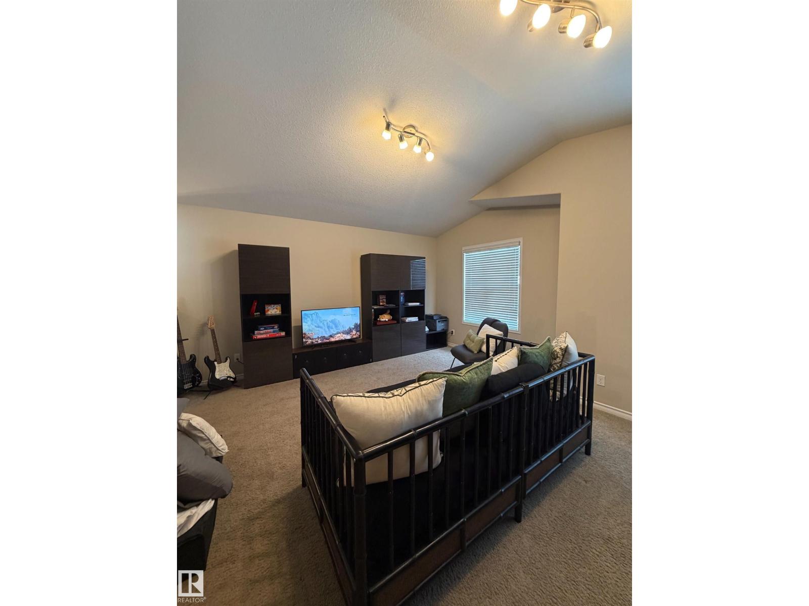 37 Codette Wy, Sherwood Park, Alberta  T8H 0P3 - Photo 15 - E4485880
