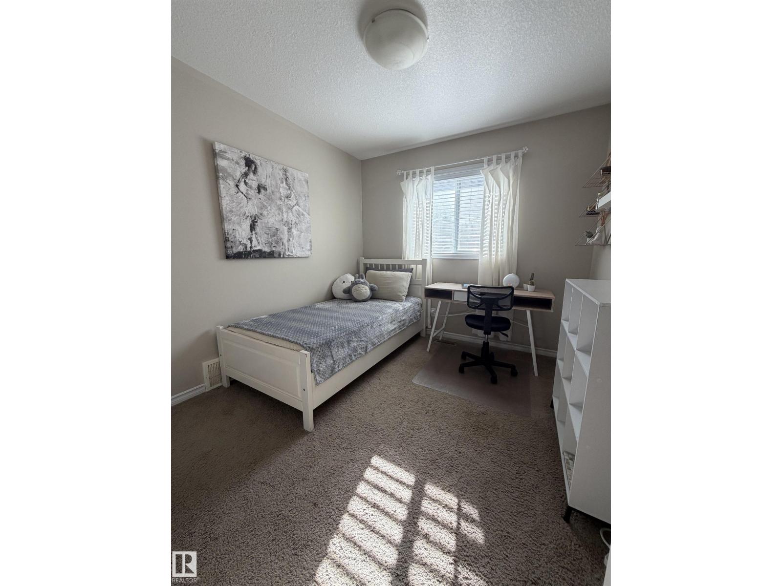 37 Codette Wy, Sherwood Park, Alberta  T8H 0P3 - Photo 16 - E4485880
