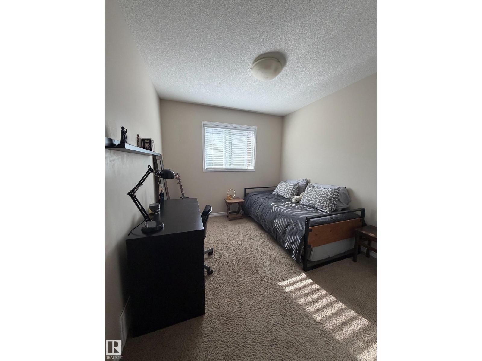 37 Codette Wy, Sherwood Park, Alberta  T8H 0P3 - Photo 17 - E4485880