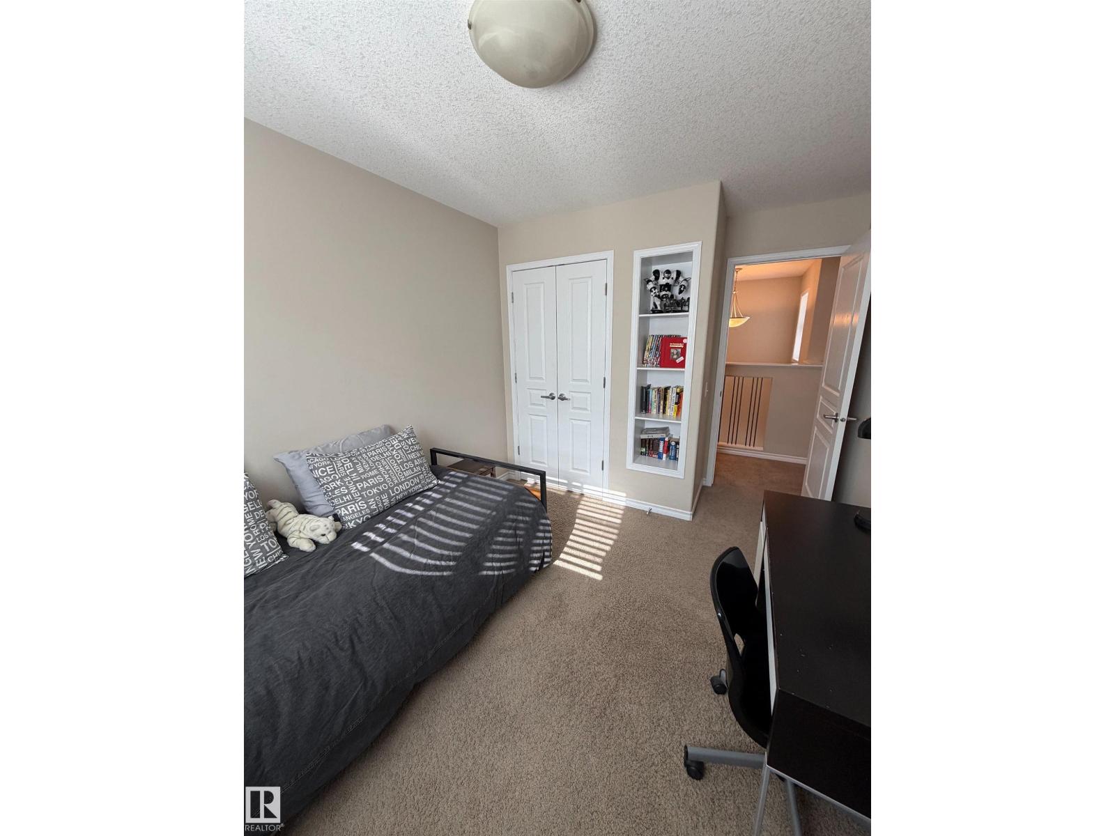 37 Codette Wy, Sherwood Park, Alberta  T8H 0P3 - Photo 18 - E4485880