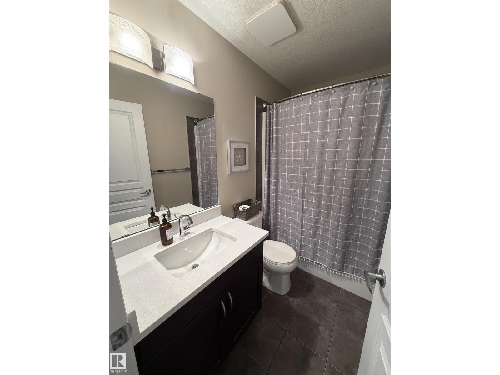 37 Codette Wy, Sherwood Park, Alberta  T8H 0P3 - Photo 19 - E4485880