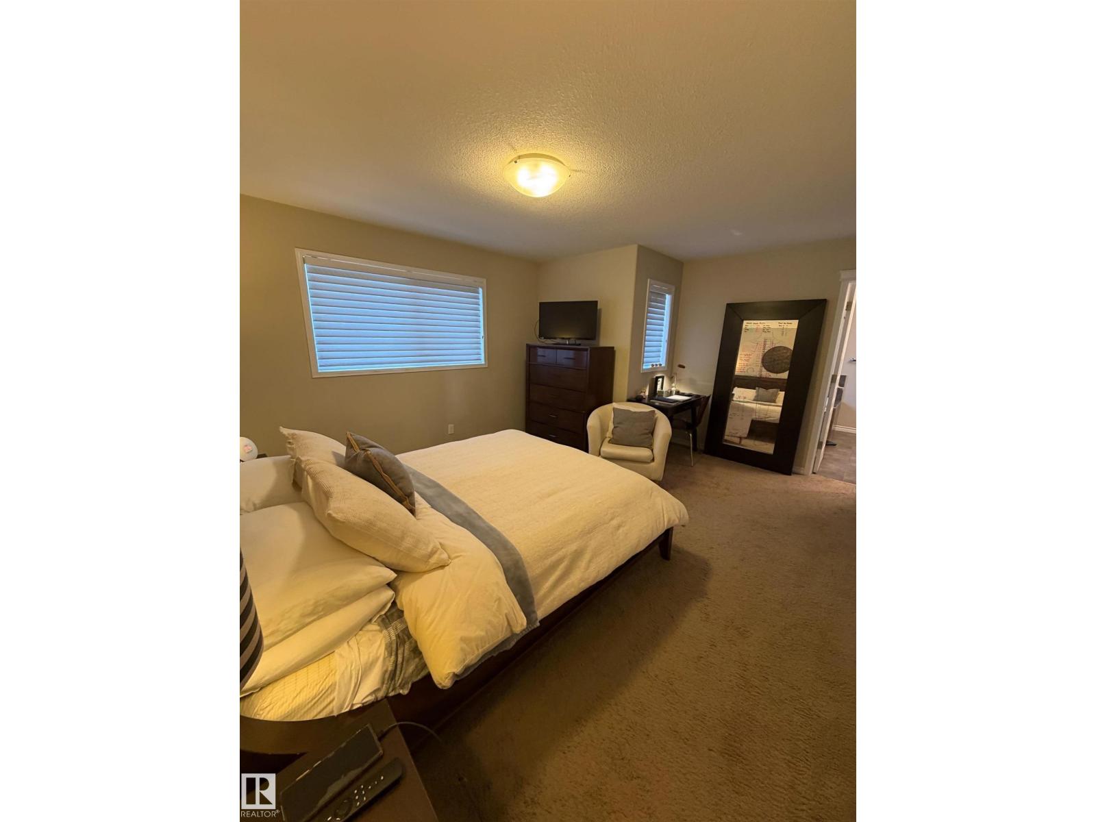 37 Codette Wy, Sherwood Park, Alberta  T8H 0P3 - Photo 21 - E4485880