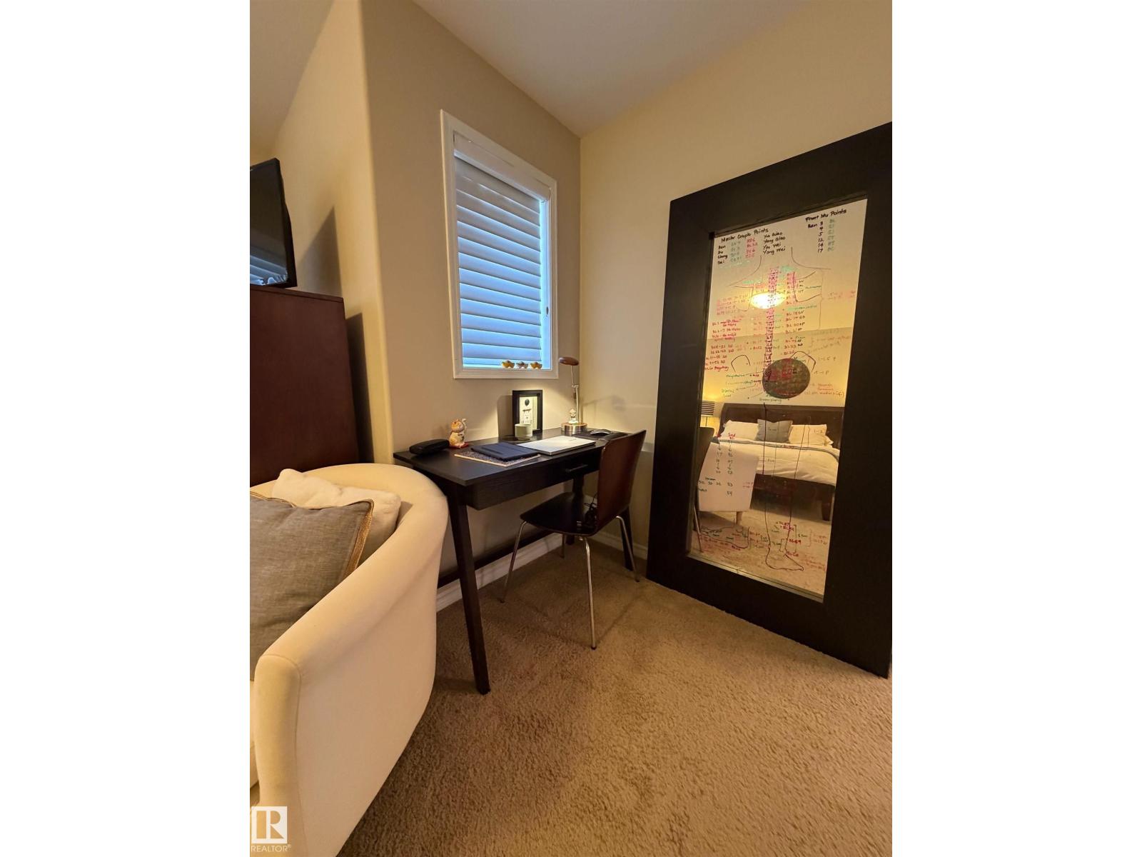 37 Codette Wy, Sherwood Park, Alberta  T8H 0P3 - Photo 22 - E4485880