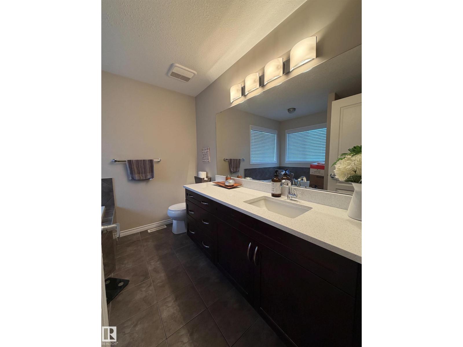 37 Codette Wy, Sherwood Park, Alberta  T8H 0P3 - Photo 23 - E4485880