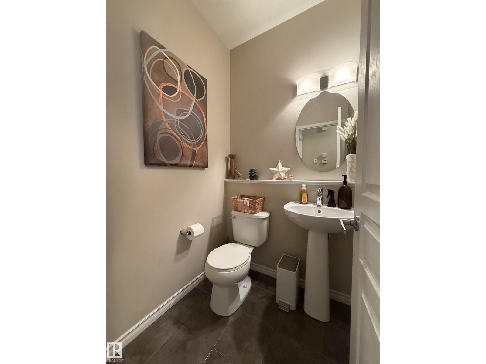 37 Codette Wy, Sherwood Park, Alberta  T8H 0P3 - Photo 6 - E4485880