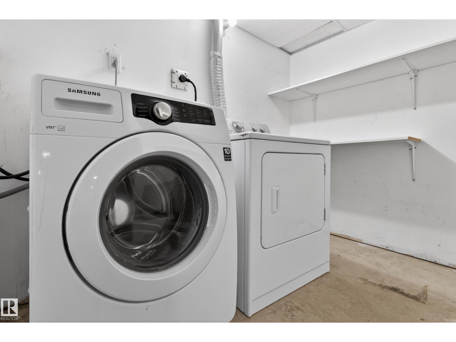 18 Lakewood Vg Nw, Edmonton, Alberta  T6K 2B3 - Photo 30 - E4485881
