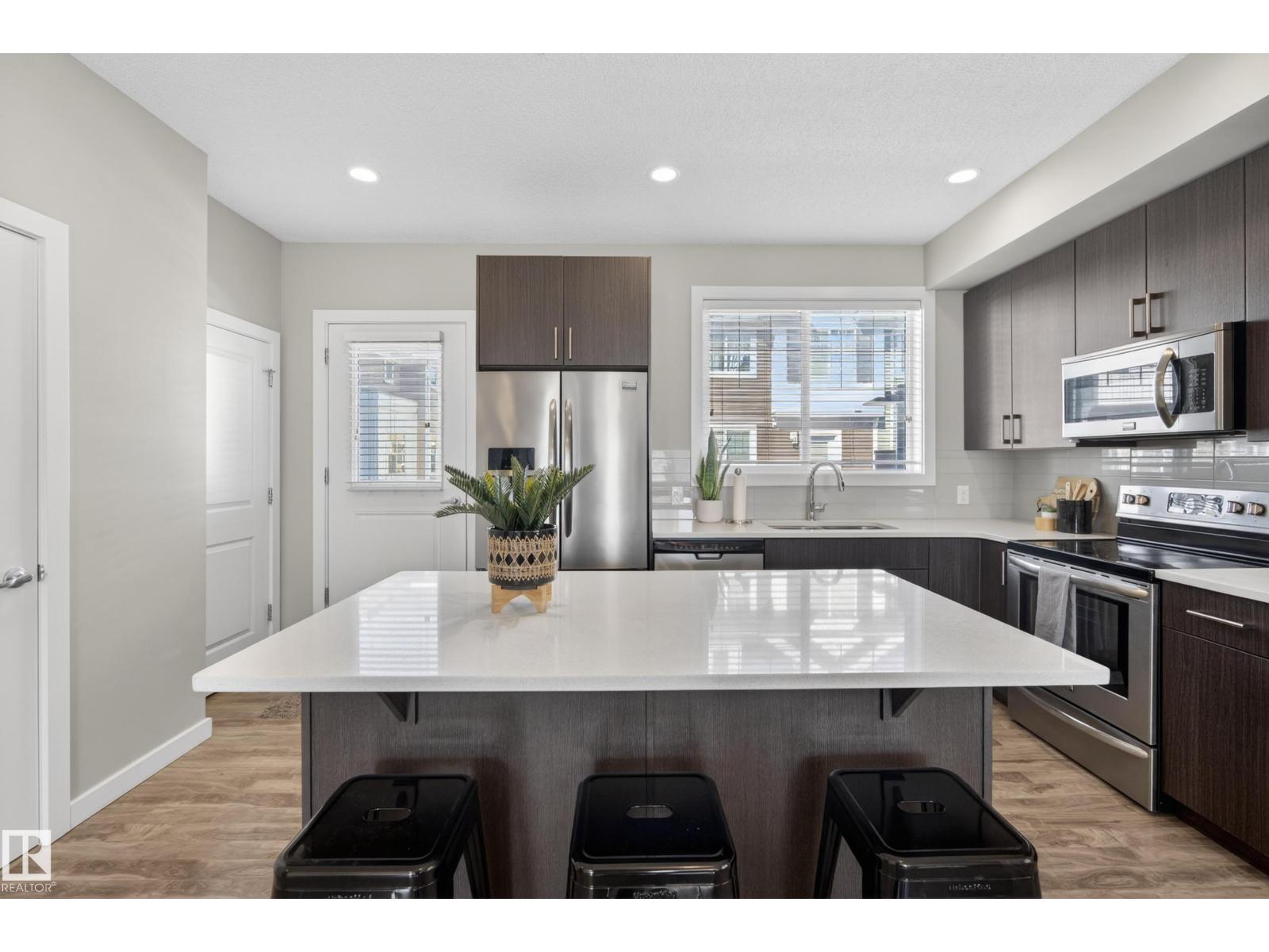 #61 2803 James Mowatt Tr Sw, Edmonton, Alberta  T6W 2P5 - Photo 12 - E4485883