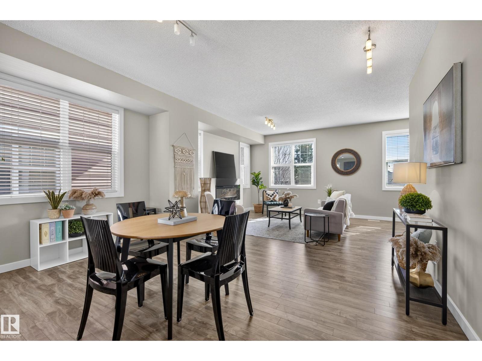 #61 2803 James Mowatt Tr Sw, Edmonton, Alberta  T6W 2P5 - Photo 14 - E4485883