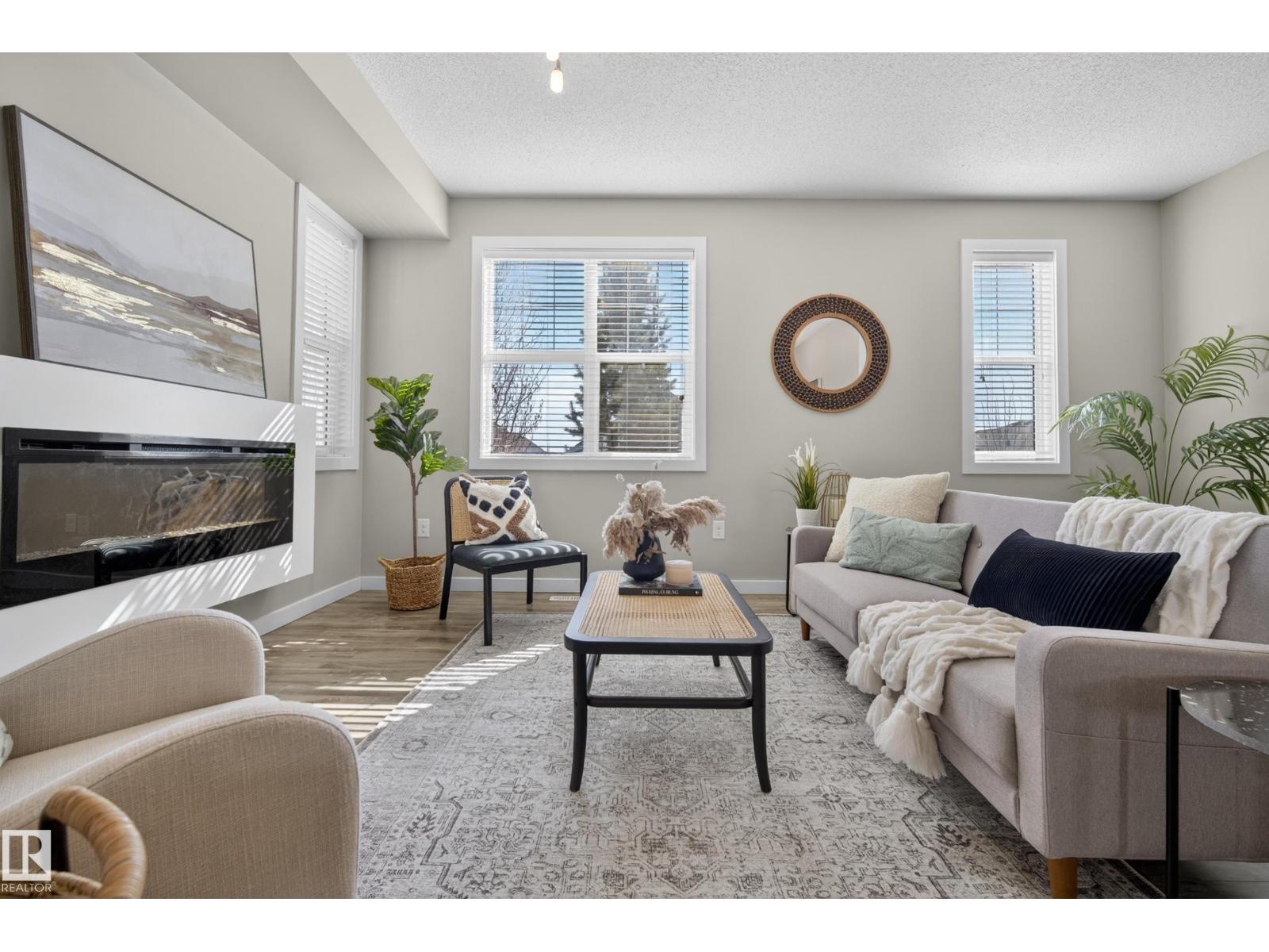 #61 2803 James Mowatt Tr Sw, Edmonton, Alberta  T6W 2P5 - Photo 18 - E4485883
