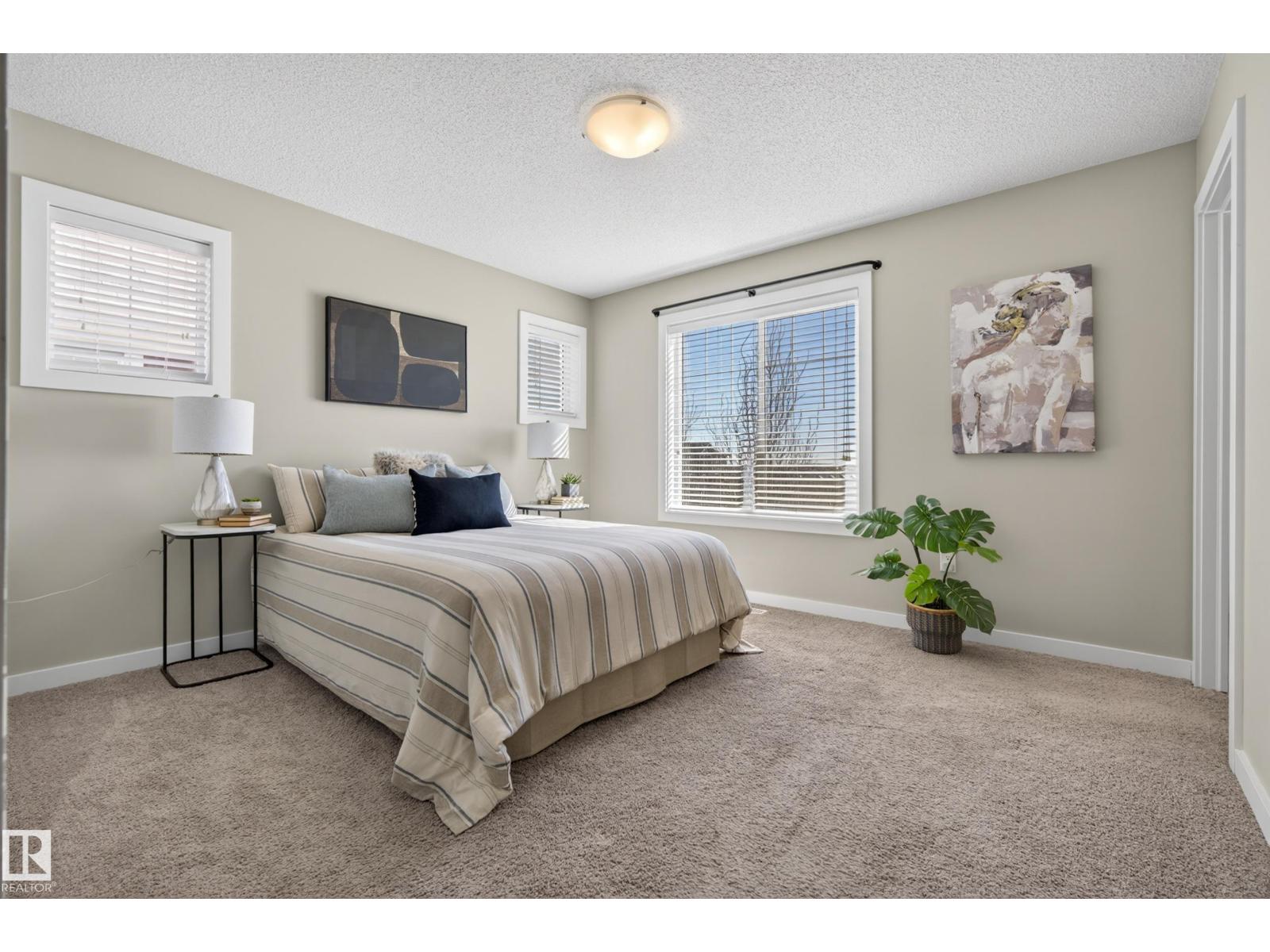 #61 2803 James Mowatt Tr Sw, Edmonton, Alberta  T6W 2P5 - Photo 19 - E4485883