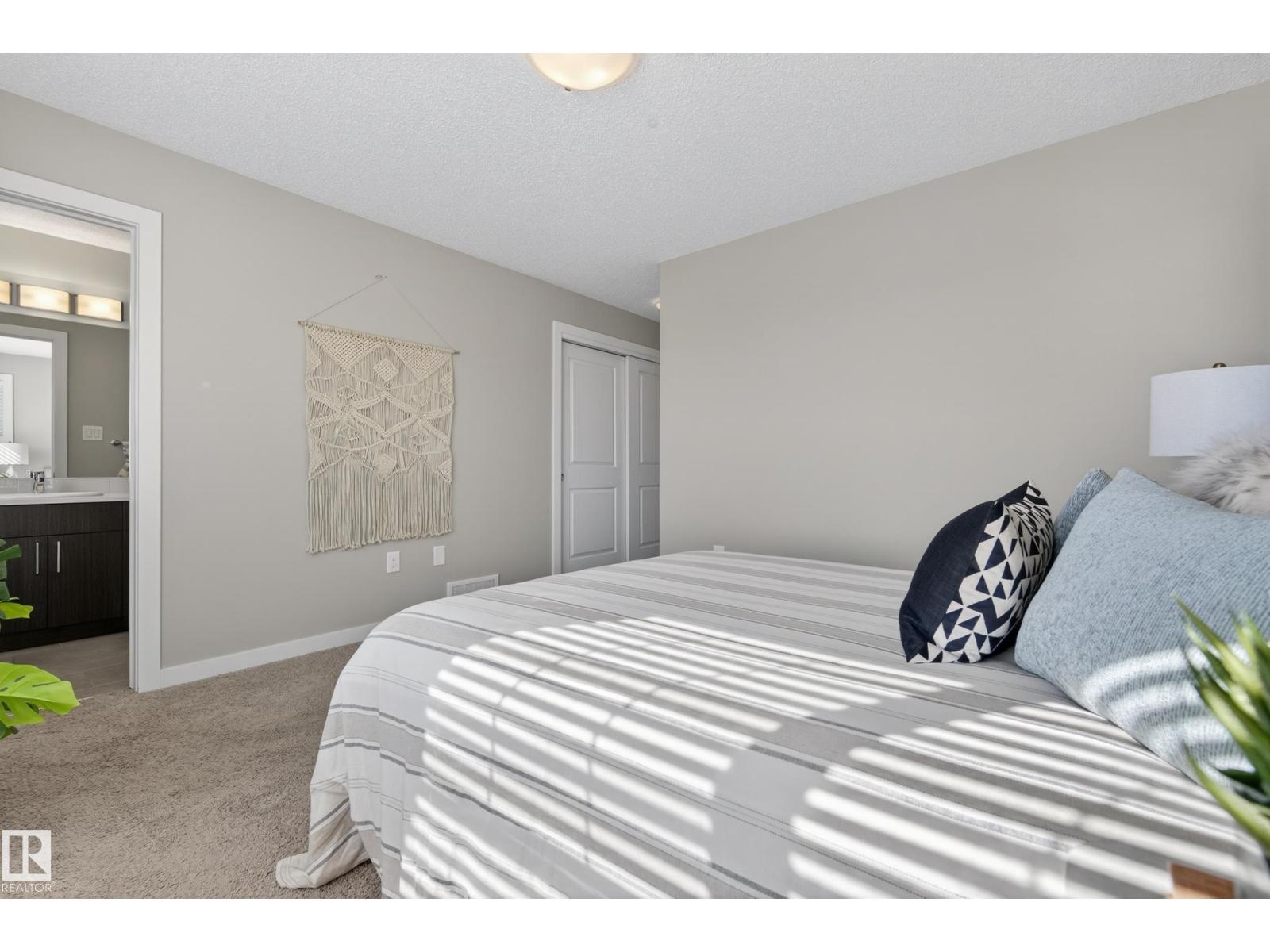 #61 2803 James Mowatt Tr Sw, Edmonton, Alberta  T6W 2P5 - Photo 20 - E4485883