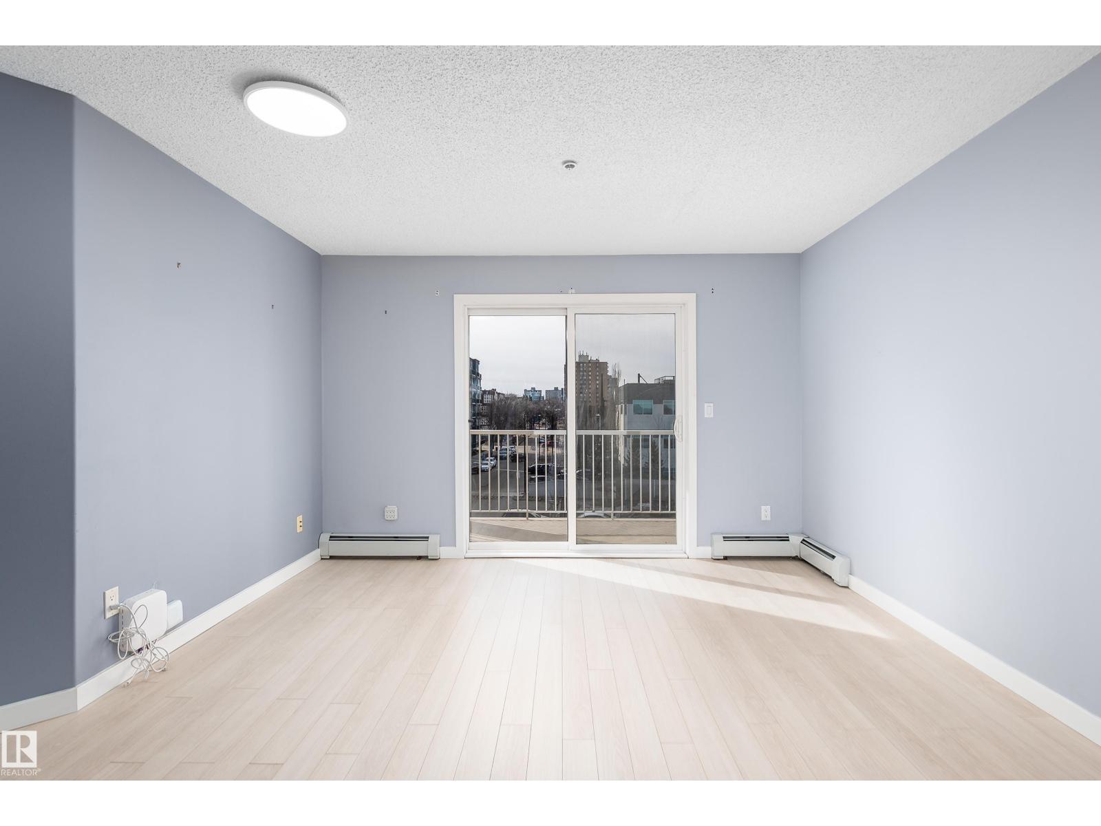 #405 10535 122 St Nw, Edmonton, Alberta  T5N 4B7 - Photo 11 - E4482288