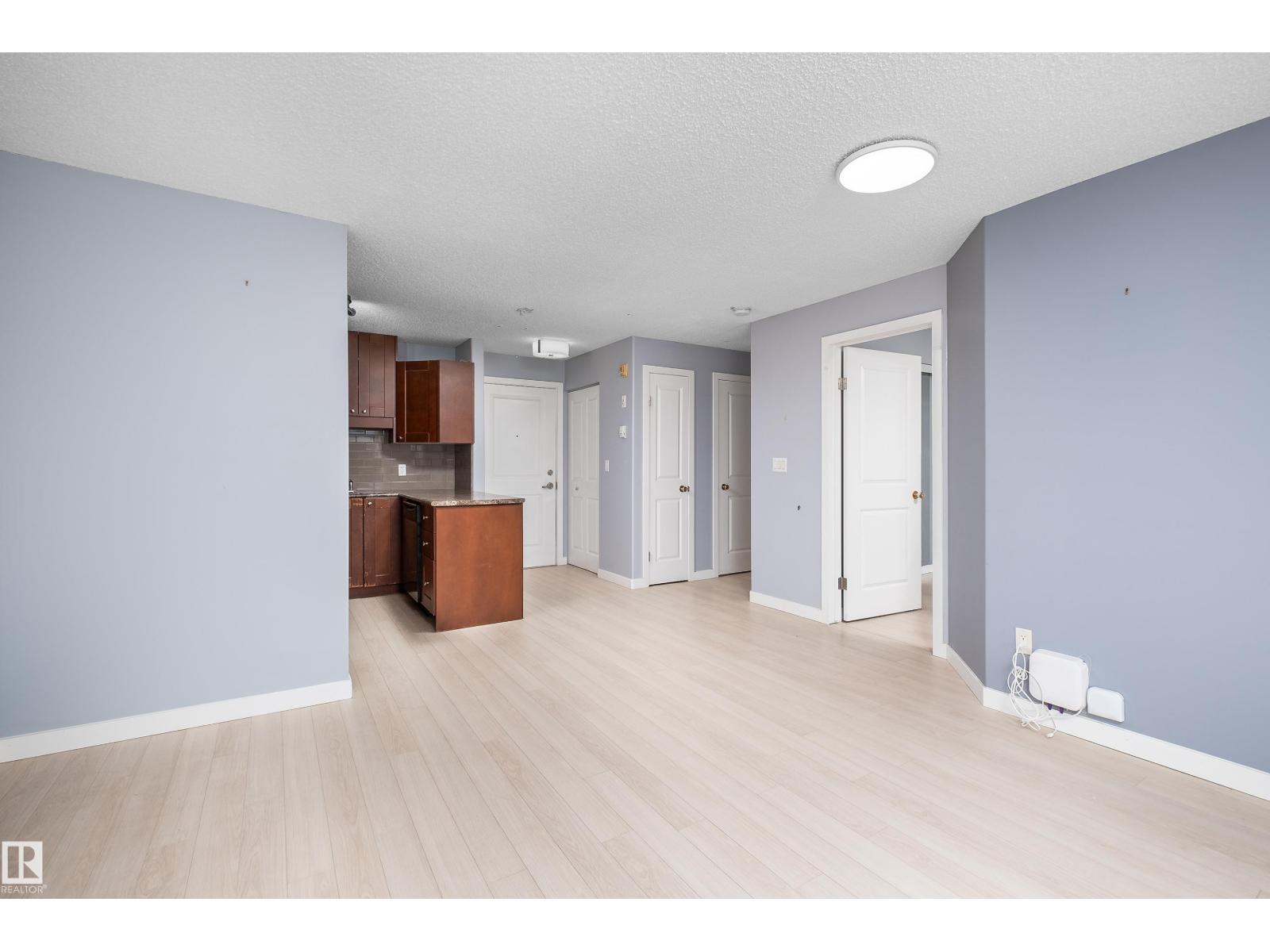 #405 10535 122 St Nw, Edmonton, Alberta  T5N 4B7 - Photo 13 - E4482288