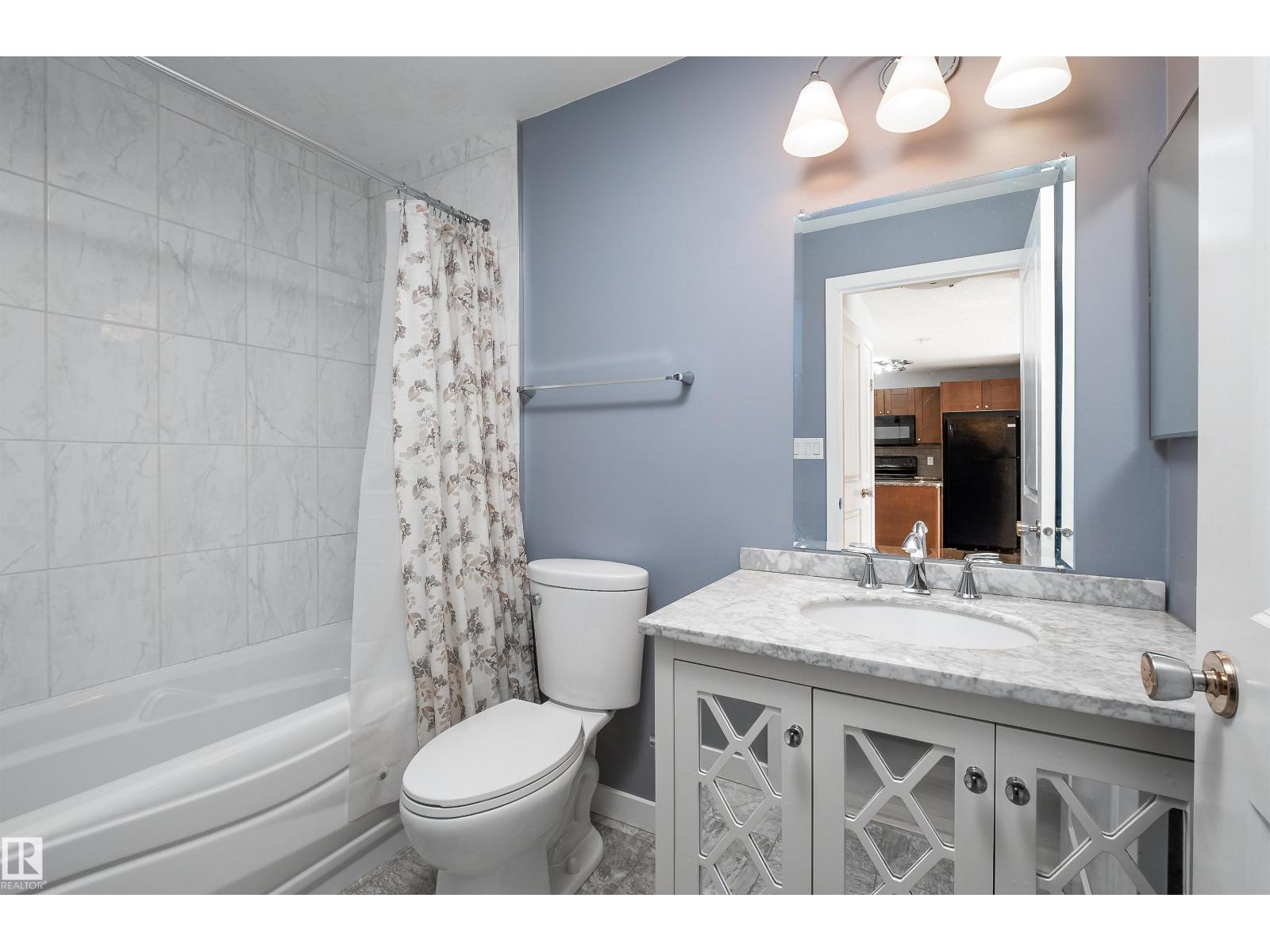 #405 10535 122 St Nw, Edmonton, Alberta  T5N 4B7 - Photo 18 - E4482288