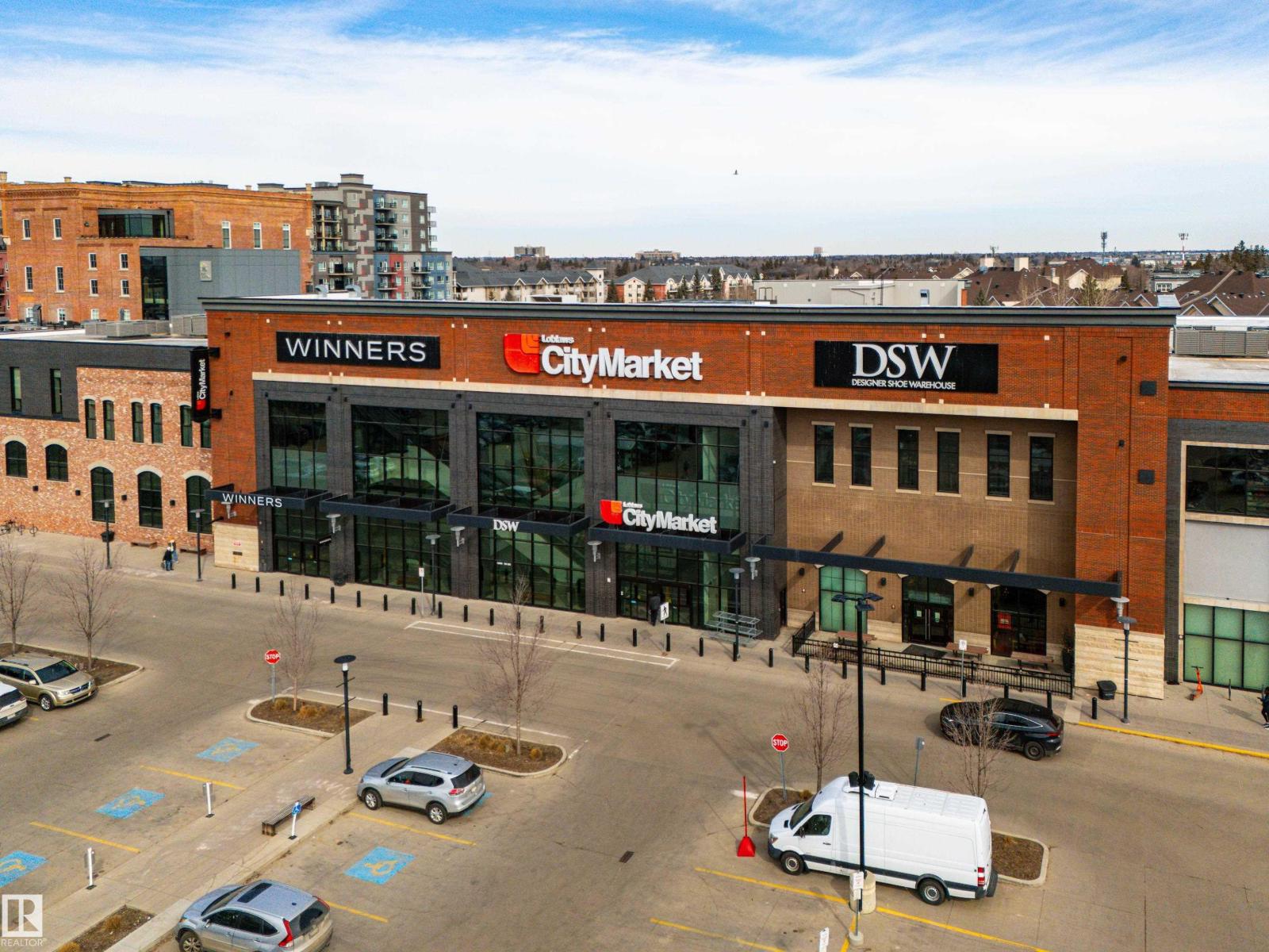 #405 10535 122 St Nw, Edmonton, Alberta  T5N 4B7 - Photo 39 - E4482288