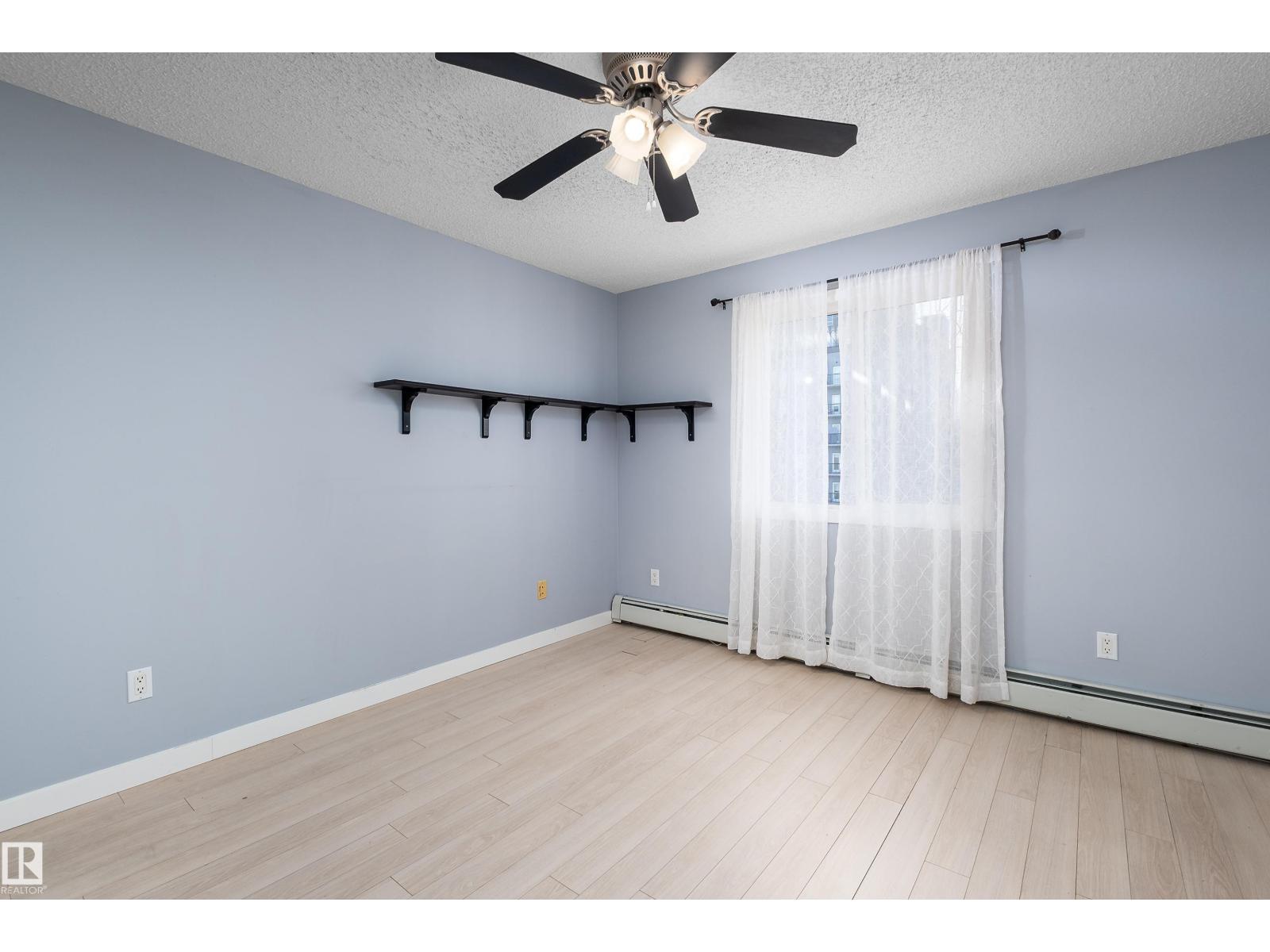 #405 10535 122 St Nw, Edmonton, Alberta  T5N 4B7 - Photo 14 - E4482288