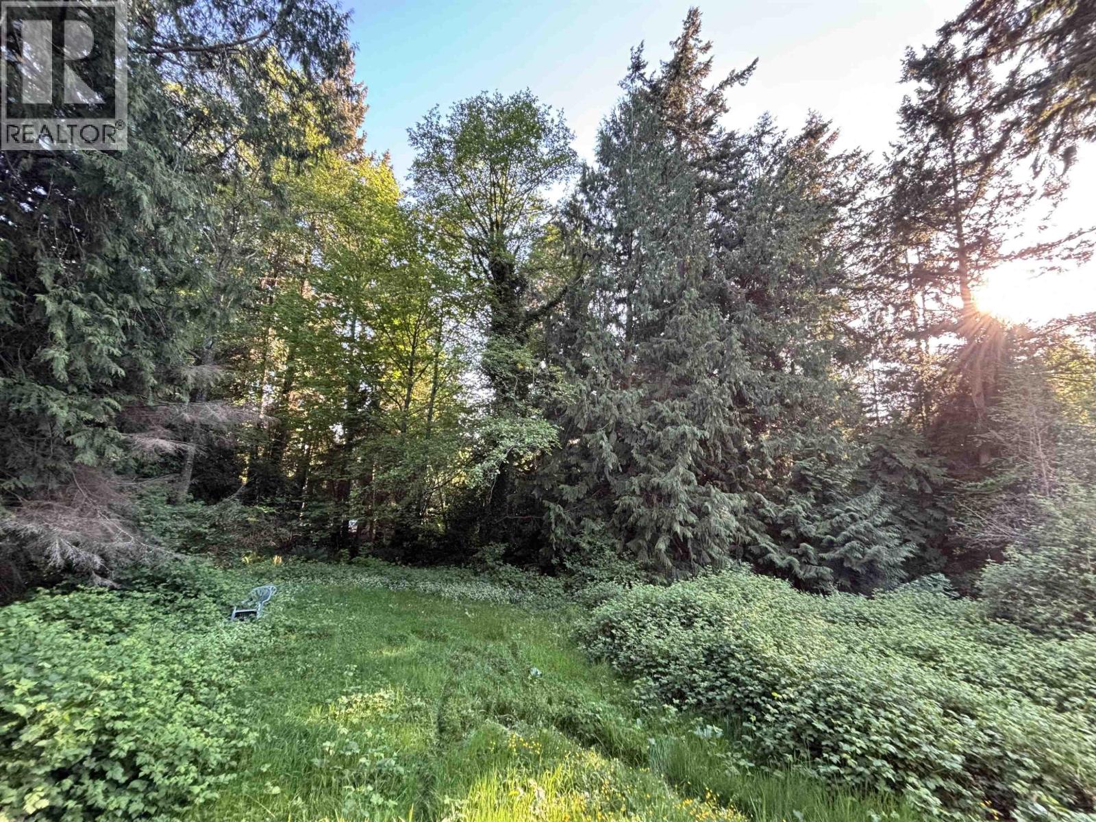 1291 Marlene Road, Roberts Creek, British Columbia  V0N 2W2 - Photo 3 - R3103779