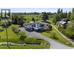 2860 RIVER ROAD, Richmond, British Columbia