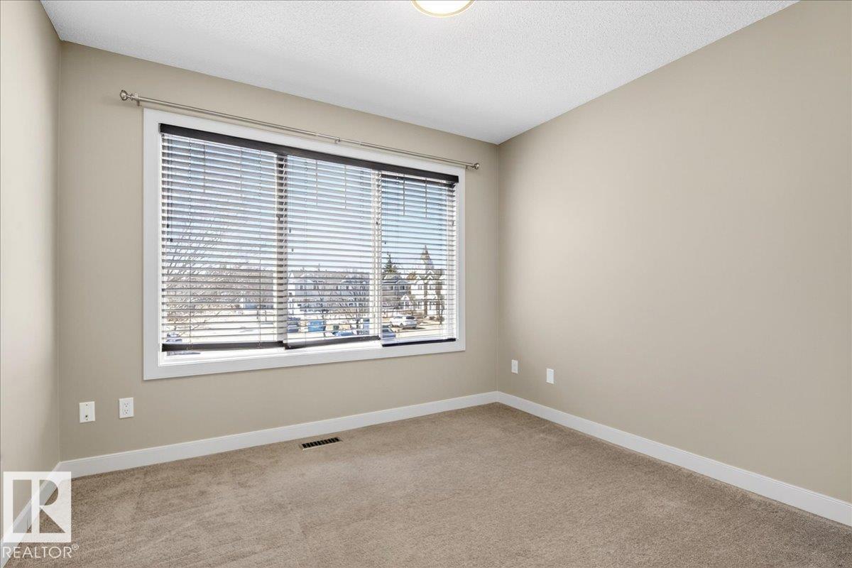 #18 6032 38 Av NW, Edmonton, Alberta  T6L 0A4 - Photo 24 - E4484800