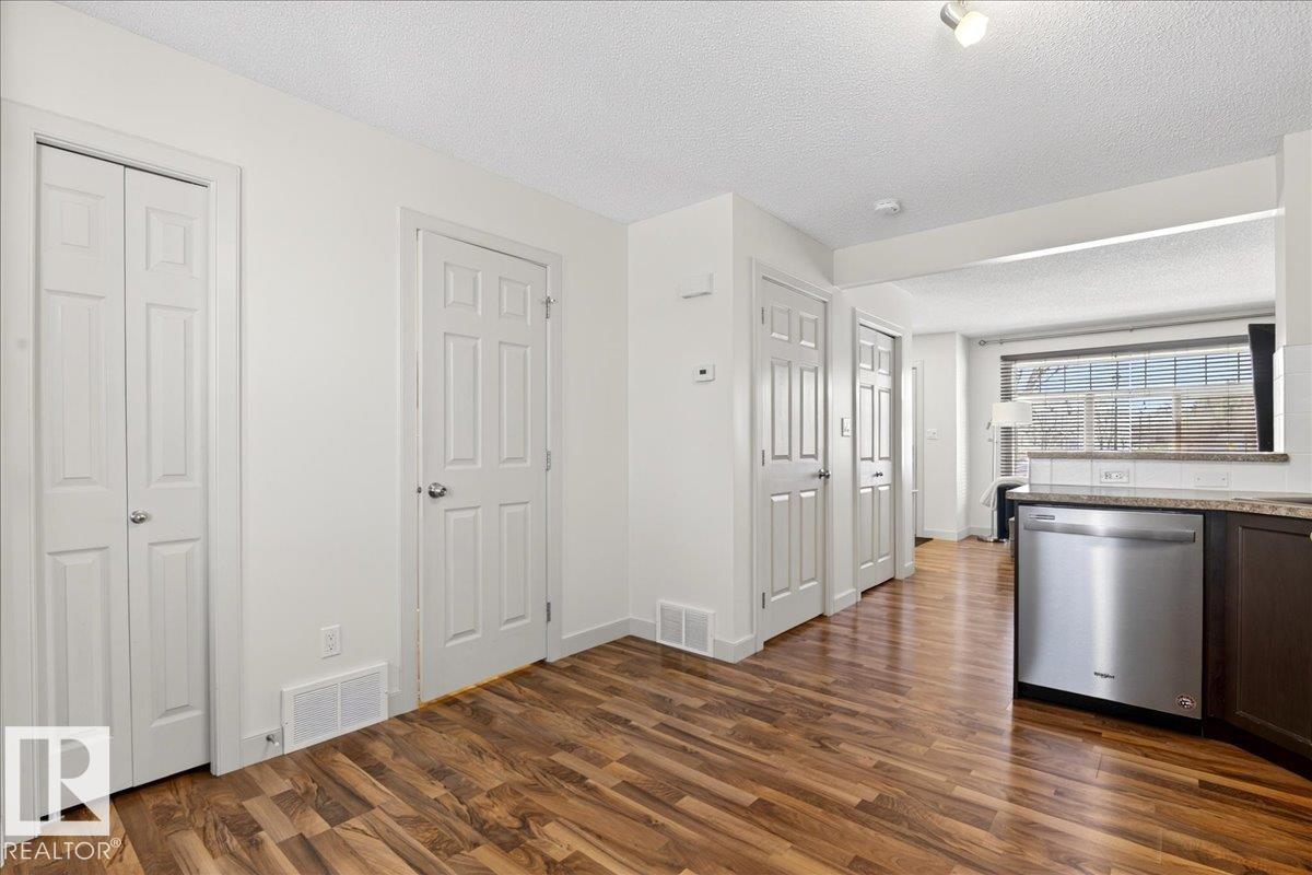 #18 6032 38 Av NW, Edmonton, Alberta  T6L 0A4 - Photo 17 - E4484800